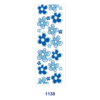 oly-473622746850619cee77eb9f651d26fe Wholesale 2/8/16pcs Fresh Strawberry Prickly Cactus Pastel Butterfly Blue Floral Gingerbread Man Candy Cane Print Pen and Bookmark Stickers UV DTF Wraps OLY Exclusive