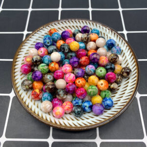13 / 8mm (50 pieces)