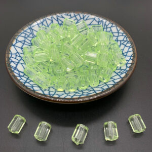 mint green / 30/bag (7mm)