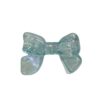 oly-47f334542e2711bffa562c90f931f028 Wholesale Japanese Style Iridescent Bow Loose Beads for DIY Hair Accessories, Earrings, Necklace Making, Boutique Jewelry Craft Supply