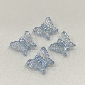 Light Blue / 13*16mm