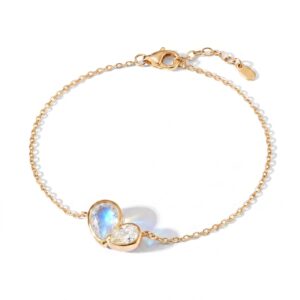 June bracelet