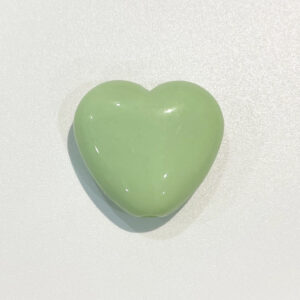 03# Matcha Green / SIZE About 14mm(20 PCs/pack)