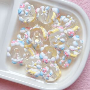E176-10 / 16mm (sold by piece)