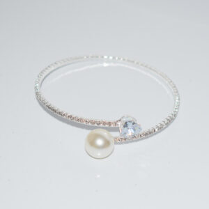 Sl-2147-bracelet silver