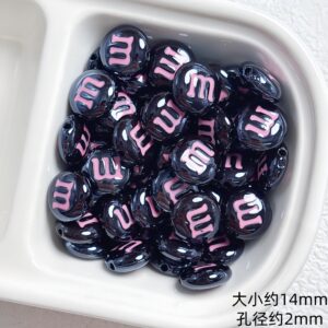 05-black / Sold by piece