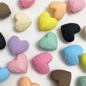 11# color mixing / 17*19mm