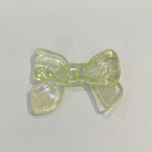 03# light green / 24*32mm