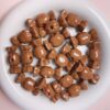 oly-493f6e5180fb790c347527af5a4d3380 Wholesale Colorful Candy Acrylic Loose Beads for DIY Jewelry Making Phone Charm Bag Pendant