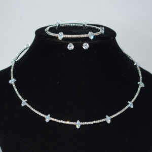 XL-2140-Silver