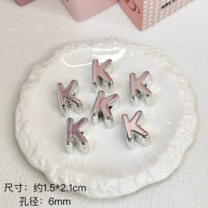 K / Sold by piece