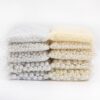 oly-4b15e53f0c767d7b8523c6544e193a3d Wholesale High-Gloss Imitation Pearl Loose Beads, 4mm Rice White, DIY Jewelry & Nail Art, Fashion Accessory