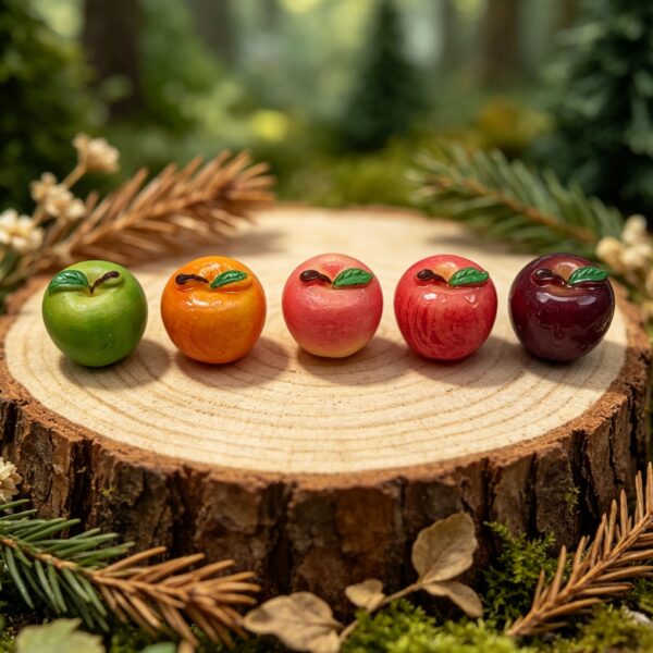 oly-4bac74f9cd193e714270cc53054f22a2 Wholesale Resin Fruit Keychain Pendant 3D Blueberry Charm DIY Jewelry Accessory Bag Charm