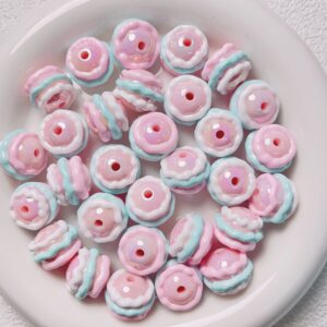 10 / 16mm (sold by piece)