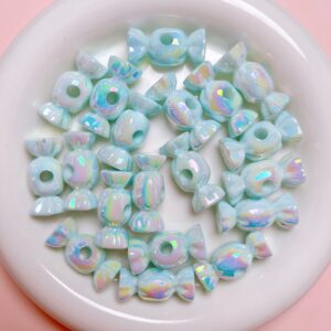 05-Light Blue