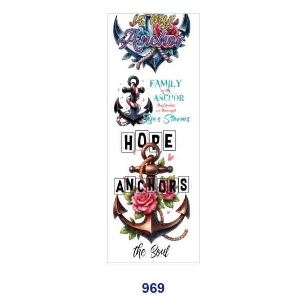 oly-4bf8a1669cfcf1a697f6fcedc589b862 Wholesale 2/8/16pcs Festival Bear Anchor Letter Sports Ball Cartoon Character Print Pen and Bookmark Stickers UV DTF Wraps OLY Exclusive
