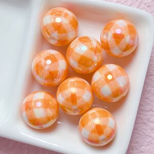 05-orange / 16mm (sold by the piece)