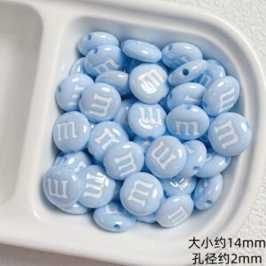 03-light blue / Sold by piece