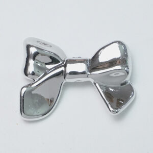 13-bow / Size see details (sold by piece)