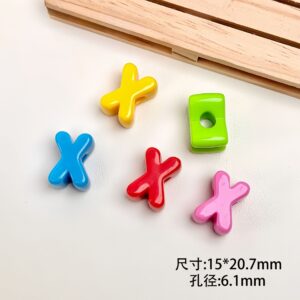 X / Solid color (sold by piece)