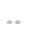 oly-4d58a3c38052cd578343b263f535bd4f Wholesale Trendy Acrylic 3D Cloud Beads for DIY Jewelry Making, Bracelet Necklace Phone Charm Boutique Resale