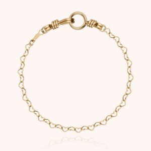 Love bracelet