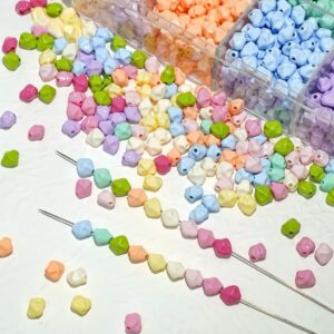 12-randomly mix colors / Sold by the piece