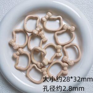 08-light coffee / Sold by piece