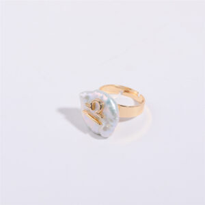 Libra / Opening adjustable