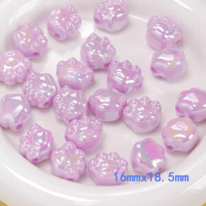 07-Phantom Purple