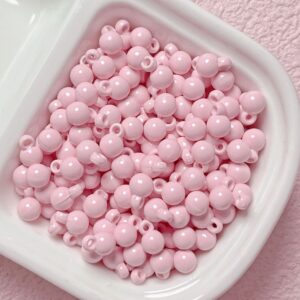 06-Light Powder / 6mm (sold by piece)