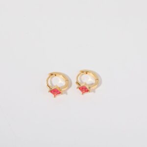 July-Gold