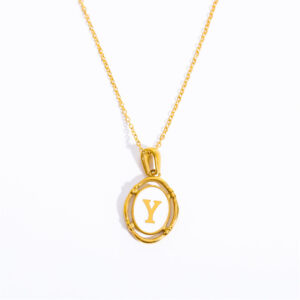Y-Gold