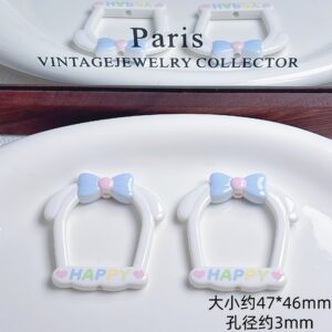 08-white / Sold by the piece