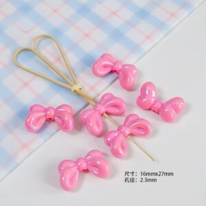 08-rose red / (sold by piece)