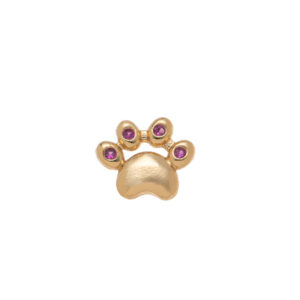 Cat claw (single accessory)