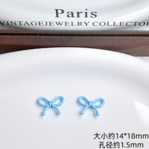 08-light blue / Sold by the piece