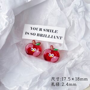 05-pink wink face / See pictures for size