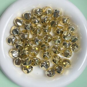 17-Small Gold