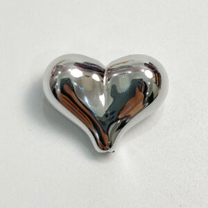 05# fart peach Silver