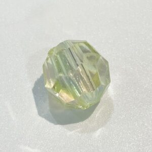 Light green / 10mm