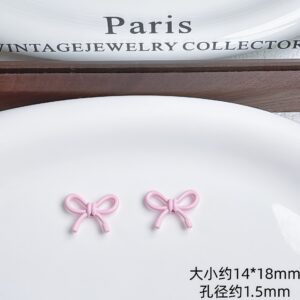 11-light pink / Sold by the piece