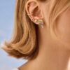 oly-51184ae678600d5dd66ac66dbd11cb7c Wholesale Chic Sports Theme Copper Earrings Electroplated Tennis Basketball Golf Jewelry Accessory For Boutique Resale
