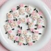 oly-5130cfe025c7620b284b1c36cba5d6c7 Wholesale UV Coated Cartoon Resin Loose Beads for DIY Phone Charm Keychain Making Fashion Accessory Craft Supply