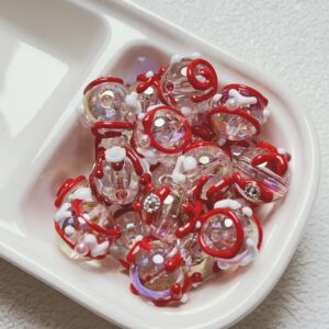 S18-09 / 16mm (sold by piece)