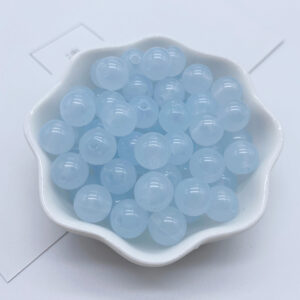 Light blue / 10mm