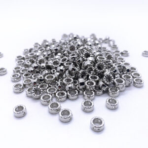 08-White K rings (200)