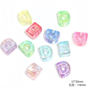 D / See pictures for size (sold by the piece)