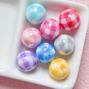 12-randomly mix colors / 16mm (sold by the piece)
