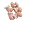 oly-526b9452454d17928130122edbfbd3db Wholesale Hand-Painted Acrylic Christmas Stocking Beads for DIY Jewelry Making, Phone Charm and Bracelet Accessories